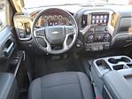 Used 2021 Chevrolet Silverado 1500 LT Crew Cab 4WD, Pickup for sale #28267 - photo 10