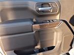 Used 2021 Chevrolet Silverado 1500 LT Crew Cab 4WD, Pickup for sale #28267 - photo 11