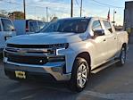 Used 2021 Chevrolet Silverado 1500 LT Crew Cab 4WD, Pickup for sale #28267 - photo 5