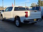 Used 2021 Chevrolet Silverado 1500 LT Crew Cab 4WD, Pickup for sale #28267 - photo 3