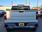 Used 2021 Chevrolet Silverado 1500 LT Crew Cab 4WD, Pickup for sale #28267 - photo 6