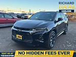 2022 Chevrolet Blazer AWD, SUV for sale #28275 - photo 1