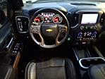 2022 Chevrolet Silverado 1500 Crew Cab 4WD, Pickup for sale #28278 - photo 10