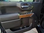 2022 Chevrolet Silverado 1500 Crew Cab 4WD, Pickup for sale #28278 - photo 11