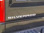 2022 Chevrolet Silverado 1500 Crew Cab 4WD, Pickup for sale #28278 - photo 25