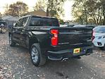 Used 2022 Chevrolet Silverado 1500 High Country Crew Cab 4WD, Pickup for sale #28278 - photo 2