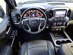 2020 Chevrolet Silverado 1500 Crew Cab 4WD, Pickup for sale #28291 - photo 10