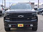 2020 Chevrolet Silverado 1500 Crew Cab 4WD, Pickup for sale #28291 - photo 3