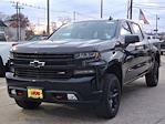 2020 Chevrolet Silverado 1500 Crew Cab 4WD, Pickup for sale #28291 - photo 2