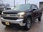 2022 Chevrolet Silverado 1500 Crew Cab 4WD, Pickup for sale #28292 - photo 4