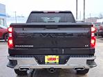 2022 Chevrolet Silverado 1500 Crew Cab 4WD, Pickup for sale #28292 - photo 5