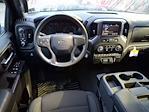 2024 Chevrolet Silverado 1500 Crew Cab 4WD, Pickup for sale #28307 - photo 11