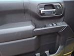 2024 Chevrolet Silverado 1500 Crew Cab 4WD, Pickup for sale #28307 - photo 12