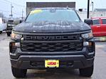 2024 Chevrolet Silverado 1500 Crew Cab 4WD, Pickup for sale #28307 - photo 4