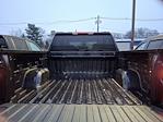 2024 Chevrolet Silverado 1500 Crew Cab 4WD, Pickup for sale #28307 - photo 25