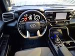 2023 Toyota Tundra CrewMax Cab 4x4, Pickup for sale #28316 - photo 11