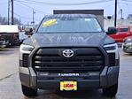 2023 Toyota Tundra CrewMax Cab 4x4, Pickup for sale #28316 - photo 4