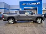 2023 Toyota Tundra CrewMax Cab 4x4, Pickup for sale #28316 - photo 7