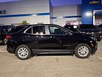 2022 Chevrolet Equinox AWD, SUV for sale #28348 - photo 6