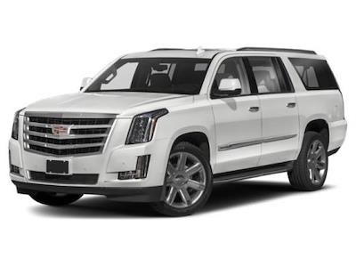 2019 Cadillac Escalade ESV 4WD, SUV for sale #28385 - photo 1