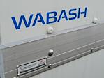 2023 Chevrolet Express 3500 RWD, Wabash Cargo Box Van for sale #P1221272 - photo 11