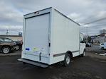 2023 Chevrolet Express 3500 RWD, Wabash Cargo Box Van for sale #P1221272 - photo 3
