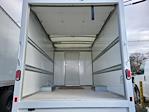 2023 Chevrolet Express 3500 RWD, Wabash Cargo Box Van for sale #P1221272 - photo 4