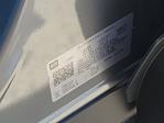 2023 Chevrolet Trailblazer FWD, SUV for sale #PB155621 - photo 14