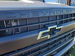 New 2023 Chevrolet Silverado 4500 Work Truck Regular Cab 4WD, 16' Bedrock Limestone Series Stake Bed for sale #PH058720 - photo 15