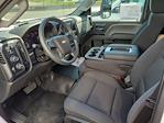 2023 Chevrolet Silverado 4500 Regular Cab DRW 4WD, Wabash Dry Freight Body Box Truck for sale #PH058725 - photo 4