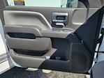 2023 Chevrolet Silverado 4500 Regular Cab DRW 4WD, Wabash Dry Freight Body Box Truck for sale #PH058725 - photo 5