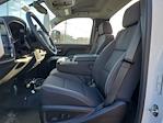 2023 Chevrolet Silverado 5500 Regular Cab DRW RWD, Cab Chassis for sale #PH111911 - photo 5