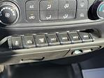 2023 Chevrolet Silverado 4500 Regular Cab DRW 4WD, Bedrock Limestone Series Stake Bed for sale #PH157471 - photo 13