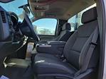 2023 Chevrolet Silverado 4500 Regular Cab DRW 4WD, Bedrock Limestone Series Stake Bed for sale #PH157471 - photo 6
