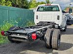 2023 Chevrolet Silverado 6500 Regular Cab DRW RWD, Cab Chassis for sale #PH303057 - photo 2