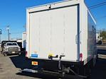 2023 Chevrolet Silverado 4500 Regular Cab DRW RWD, Wabash Dry Freight Body Box Truck for sale #PH343058 - photo 4