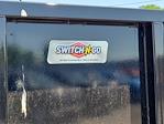 2023 Chevrolet Silverado 5500 Regular Cab DRW RWD, Switch-N-Go E-Series Dump Truck for sale #PH466854 - photo 9