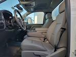 2023 Chevrolet Silverado 4500 Regular Cab DRW RWD, Wabash Dry Freight Body Box Truck for sale #PH643079 - photo 6