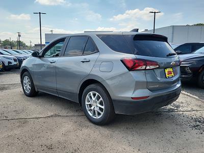 2023 Chevrolet Equinox AWD, SUV for sale #PL198531 - photo 2