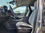 2023 Chevrolet Equinox AWD, SUV for sale #PL198531 - photo 5