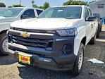 2024 Chevrolet Colorado Crew Cab 2WD, Pickup for sale #R1105492 - photo 3