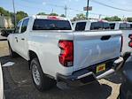 2024 Chevrolet Colorado Crew Cab 2WD, Pickup for sale #R1105492 - photo 4