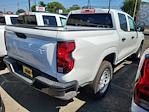 2024 Chevrolet Colorado Crew Cab 2WD, Pickup for sale #R1105492 - photo 2