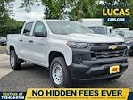 2024 Chevrolet Colorado Crew Cab 4WD, Pickup for sale #R1141953 - photo 1