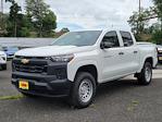 2024 Chevrolet Colorado Crew Cab 4WD, Pickup for sale #R1141953 - photo 3