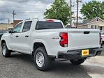 2024 Chevrolet Colorado Crew Cab 4WD, Pickup for sale #R1141953 - photo 4