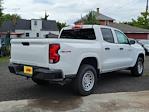 2024 Chevrolet Colorado Crew Cab 4WD, Pickup for sale #R1141953 - photo 2