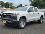 2024 Chevrolet Colorado Crew Cab 4WD, Pickup for sale #R1149110 - photo 3