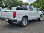 2024 Chevrolet Colorado Crew Cab 4WD, Pickup for sale #R1149110 - photo 2