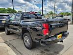 2024 Chevrolet Colorado Crew Cab 4WD, Pickup for sale #R1169569 - photo 4